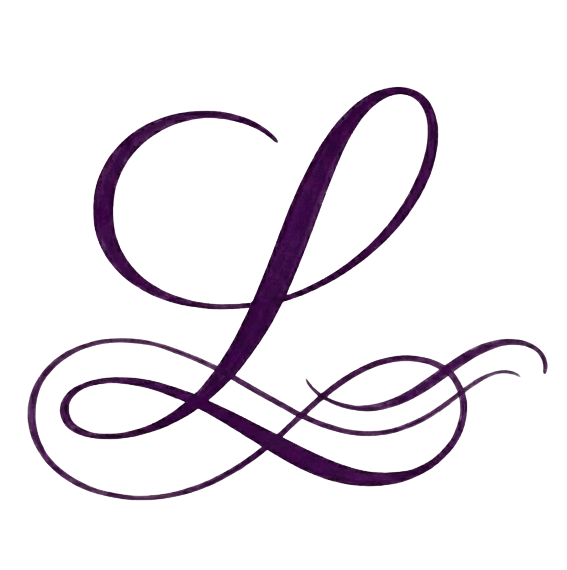 L